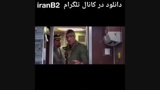 دانلود کامل فیلم ما همه با هم هستیم
