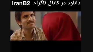 دانلود رایگان فیلم شبی که ماه کامل شد