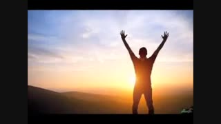 زندگی صحنه یکتای هنرمندی ماست