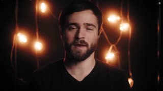 مجموعه بهترین ترانزیشن های افترافکت - 1700 افکت بسیار زیبا و عالی