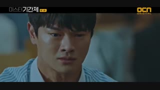 سریال کره ای کلاس دروغ 2019 Class of Lies با بازی یون کیون سانگ + زیرنویس فارسی (قسمت اول) [ژانر #جنایی #درام #مدرسه ای]