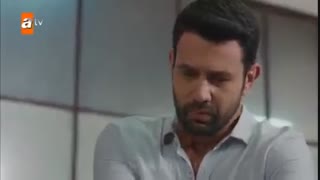 سریال Kimse Bilmez (هیچکس نمی داند) قسمت ۶ با زیرنویس چسبیده فارسی