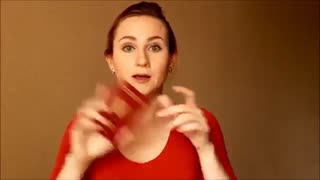 آموزش روسی داستان7