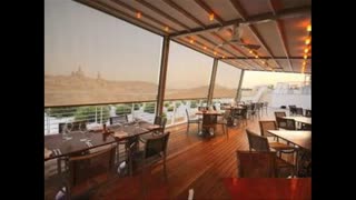 حقانی 09380039391-سقف برقی حیاط خلوت-سقف متحرک سالن غذاخوری