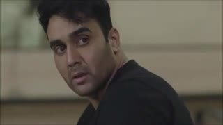 دانلود قسمت اول ریکاوری(قانونی)(کامل)|قسمت 1یکم ریکاوری