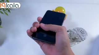 جعبه گشایی گوشی شیائومی می ای 3/ xiaomi mi a3 میان رده ای با دوربین سلفی عالی