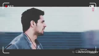 Mix هندی... کجای قلبمو زدی