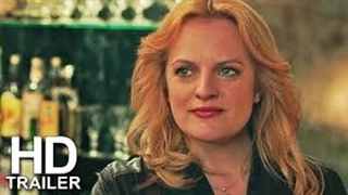 تریلر پایانی فیلم The Kitchen (آشپزخانه)