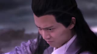 دانلود سریال چینی سرنوشت مار سفید 2018 TheDestinyofWhiteSnake با زیرنویس فارسی (قسمت دوم)