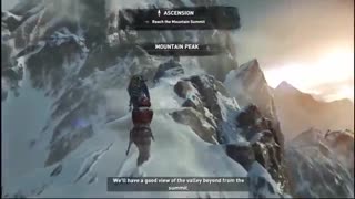 Top 5 Games On Amd R5 M330 - 2015/2016 - [HD]