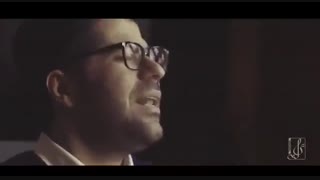 حامد همایون | یه وقتایی