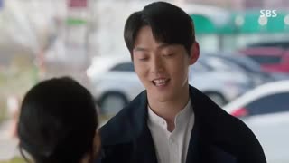 قسمت اول سریال کره ای Doctor John + زیرنویس آنلاین