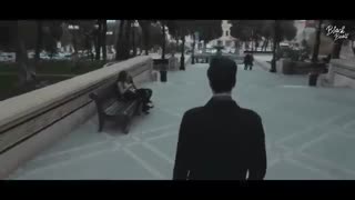 ترجمه موزیک ویدیو rauf & faik بنام  i love u