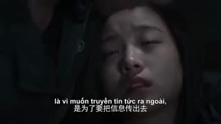 سریال چینی همکلاسی من از راه دور دور قسمت 24 (آخر) + زیرنویس / My Classmate From Far Far Away Ep 24 Final Eng Sub