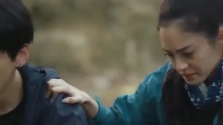 سریال چینی همکلاسی من از راه دور دور قسمت 23 + زیرنویس / My Classmate From Far Far Away Ep 23 Eng Sub
