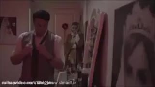 دانلود Ultra HD قسمت 12 سالهای دور از خانه (سریال) (ایرانی) | دانلود مستقیم سریال کامل سالهای دور از خانه رایگان  + پشت صحنه