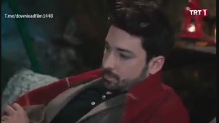 دانلود قسمت 58 سریال دستمو رها نکن - elimi birakma با زیرنویس فارسی چسبیده