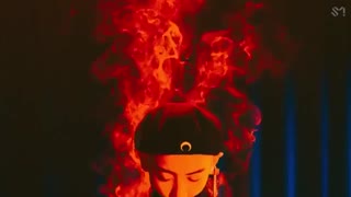 K-POP WITH ZERO BUDGET! (EXO - Obsession)