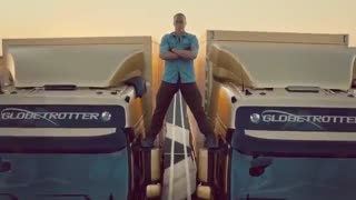 هماهنگی-Volvo-JanCloud