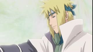 ناروتو شیپودن قسمت 168 _ با زیرنویس فارسی