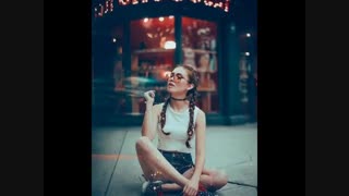 بالا تر از سیاهی..