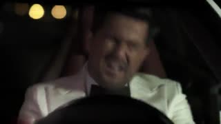 دانلود قسمت سوم سریال دل از سبزپندار + آنونس
