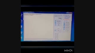 انلاک شبکه سامسونگ s7 adge