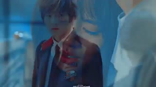 Drama Mix || STAY