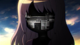 تریلر انیمه تلویزیونی Puella Magi Madoka Magica Side Story: Magia Record (TV)