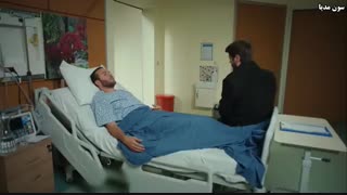 سریال Cocuk (بچه) قسمت ۱۴ با زیرنویس چسبیده فارسی