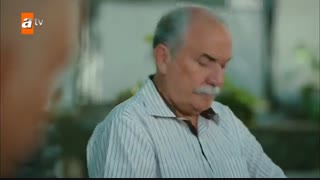 سریال ترکی هیچکس نمی دونه قسمت یازدهم  با زیر نویس چسبیده