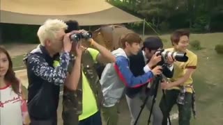 سریال بعد از مدرسه خوش شانسی یا نه قسمت 7 + زیرنویس فارسی