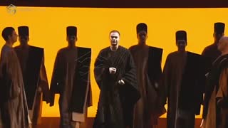 تحصیل هنر های نمایشی در فرانسه، موسسه مهاجرت تحصیلی | go2tr