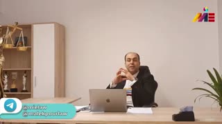 خدمتی جدید برای اقامت هنرمندان در بهترین شهر دنیا