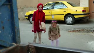 دانلود فیلم عشق پول
