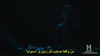 دانلود قسمت 4 از فصل 6 وایکینگها vikings با زیرنویس فارسی و کیفیت عالی