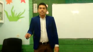 آزمایش جالب با یک لیوان و چند سکه