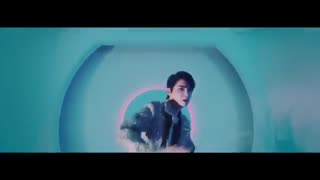 I LIKE THAT / LEE JIN HYUK