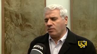 توسعه همکاری‌های ایران و ایتالیا در حوزه میراث فرهنگی