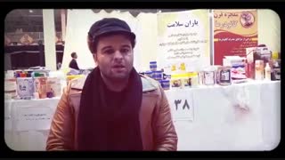 چگونه با تغذیه سالم از دیابت پیشگیری کنیم؟!