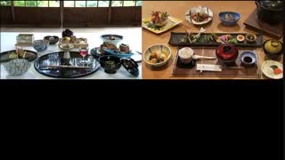 شهر اوساکا (ژاپن) - Osaka City