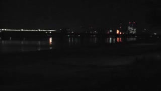 شهر نیگاتا (ژاپن) - Niigata City