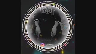 پست دکلمه باحال برای اینستا