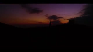 موزیک ویدیوی '겨울나비' از 혁(HYUK)