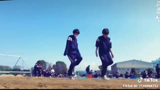 تیک تاک های باحال_ TIK TOK