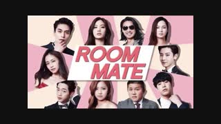 گایز فصل اول rommate با حضور چانیول رو بذارم؟