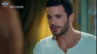 وقتی حالت خراب میشه و چرت و پرت میگی(سریال عشق اجاره ای)