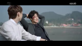 قسمت ششم سریال کره ای زن 9.9 میلیاردی Woman of 9.9 Billion 2019+زیرنویس آنلاین