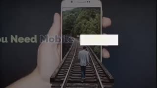 Buy Mobile Traffic  | Buy Targeted Mobile traffic  | Mobile Internet Traffic