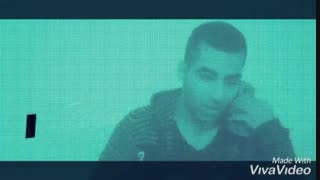 مهرشاد هرگز دکتر پوست